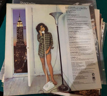 Load image into Gallery viewer, Elkie Brooks - Two Days Away (vinyl)

