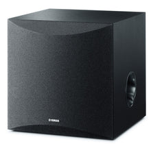 Load image into Gallery viewer, Yamaha NS-SW050 Subwoofer
