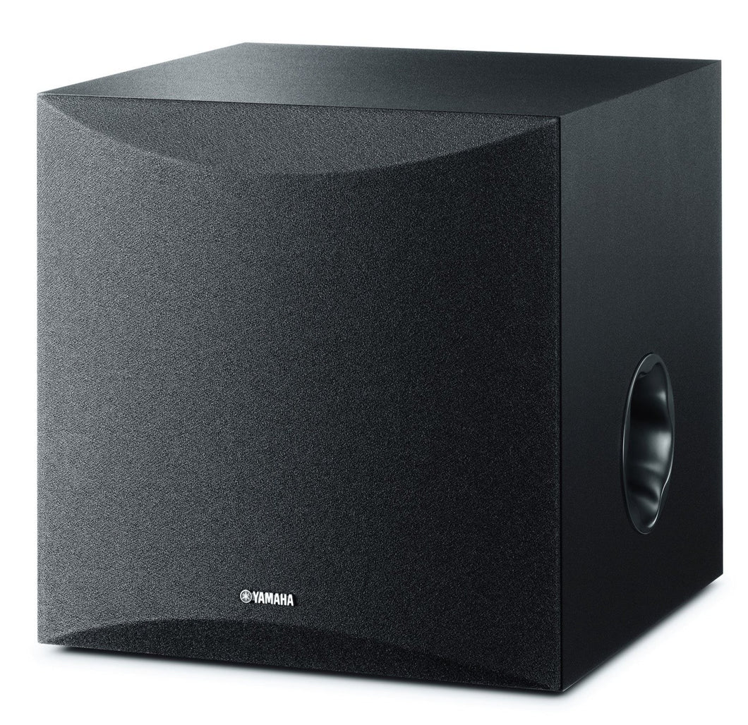 Yamaha NS-SW050 Subwoofer