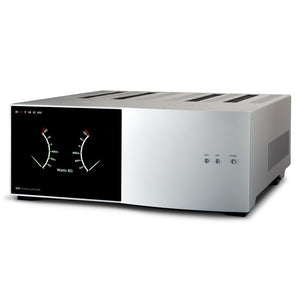 Anthem STR - Power Amplifier