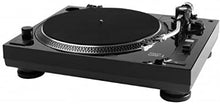 Load image into Gallery viewer, Music Hall USB-1 Turntable
