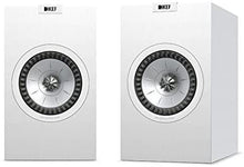 Load image into Gallery viewer, KEF Q150 (2-Way Bass Reflex Speakers)
