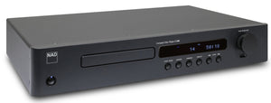NAD C 568 - CD Player