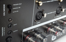 Load image into Gallery viewer, Anthem MCA 525 (Gen 2) - Power Amplifier
