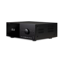 Load image into Gallery viewer, Anthem AVM 70 - Pre-Amplifier/Processor
