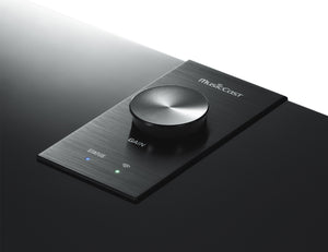 Yamaha MusicCast SUB 100