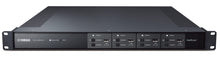 Load image into Gallery viewer, Yamaha XDA-QS5400RK Multi-Room Streaming Amplifier
