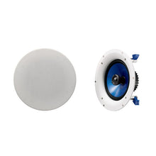 Load image into Gallery viewer, Yamaha NS-IC800 (pair)
