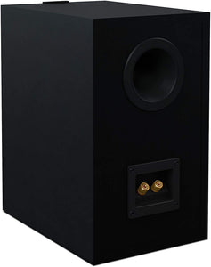 KEF Q150 (2-Way Bass Reflex Speakers)