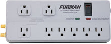 Load image into Gallery viewer, Furman PST-2+6 Power Station
