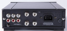 Load image into Gallery viewer, Rega io Integrated Amplifier
