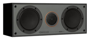 Monitor Audio - Monitor C150
