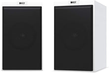 Load image into Gallery viewer, KEF Q150 (2-Way Bass Reflex Speakers)
