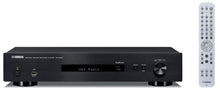 Load image into Gallery viewer, Yamaha NP-S303 Network Streamer
