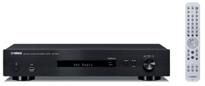 Yamaha NP-S303 Network Streamer