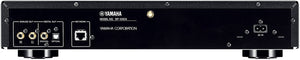 Yamaha NP-S303 Network Streamer