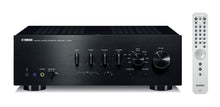 Load image into Gallery viewer, Yamaha A-S801 Integrated Amplifier
