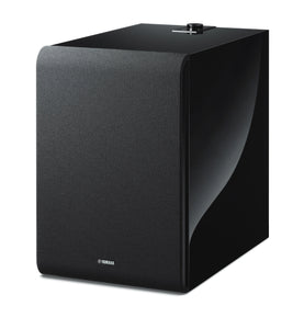 Yamaha MusicCast SUB 100