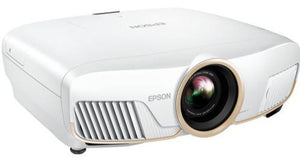 Epson Home Cinema 5050UB