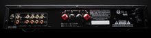 Load image into Gallery viewer, NAD C316BEE v2 - Stereo Integrated Amplifier
