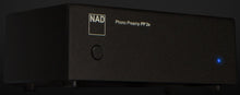 Load image into Gallery viewer, NAD PP2e - Phono Preamplifier
