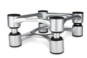 Isoacoustics Aperta (Isolation Stands)