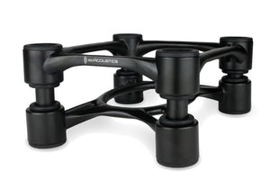 Isoacoustics Aperta (Isolation Stands)