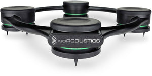 Isoacoustics Aperta SUB (Isolation Stand)