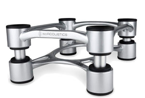 Isoacoustics Aperta 200 (Isolation Stands)