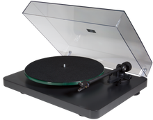 Load image into Gallery viewer, NAD C 558 - Turntable
