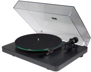 NAD C 558 - Turntable