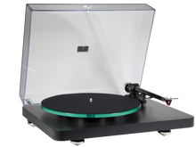 Load image into Gallery viewer, NAD C 588 - Turntable
