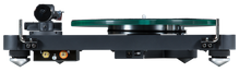 Load image into Gallery viewer, NAD C 588 - Turntable

