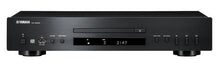 Load image into Gallery viewer, Yamaha CD-S303 (CD Player)
