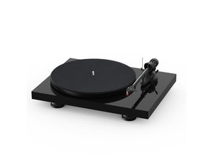 Pro-Ject Debut Carbon EVO