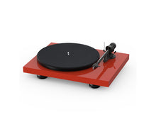 Load image into Gallery viewer, Pro-Ject Debut Carbon EVO
