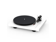 Load image into Gallery viewer, Pro-Ject Debut Carbon EVO
