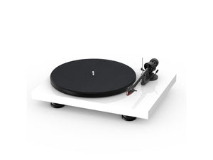 Pro-Ject Debut Carbon EVO