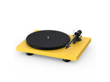 Load image into Gallery viewer, Pro-Ject Debut Carbon EVO
