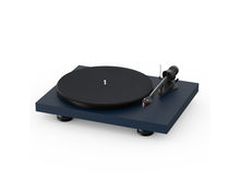 Load image into Gallery viewer, Pro-Ject Debut Carbon EVO
