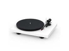 Load image into Gallery viewer, Pro-Ject Debut Carbon EVO
