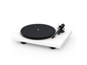 Pro-Ject Debut Carbon EVO