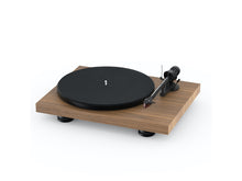 Load image into Gallery viewer, Pro-Ject Debut Carbon EVO
