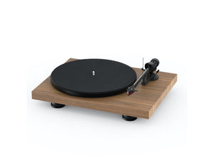 Pro-Ject Debut Carbon EVO