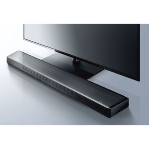 Yamaha YSP-5600