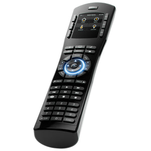 ELAN HR10 Remote Control