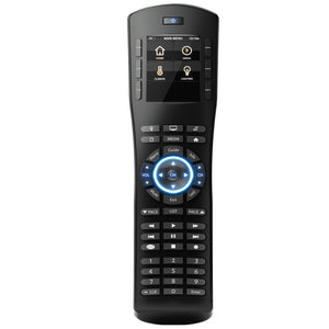 ELAN HR10 Remote Control