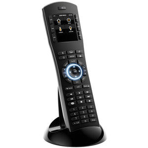 ELAN HR10 Remote Control