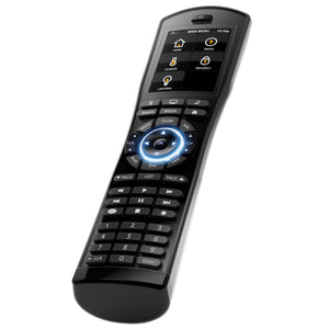 ELAN HR30 Remote Control