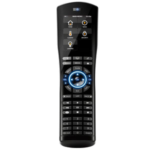 ELAN HR30 Remote Control